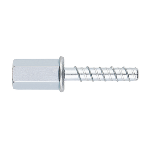 VIS BETON TFF M8/M10 6X55 PERCAGE Ø 06